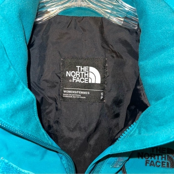 The North Face Women Jacket Size S - Picture 5 of 5